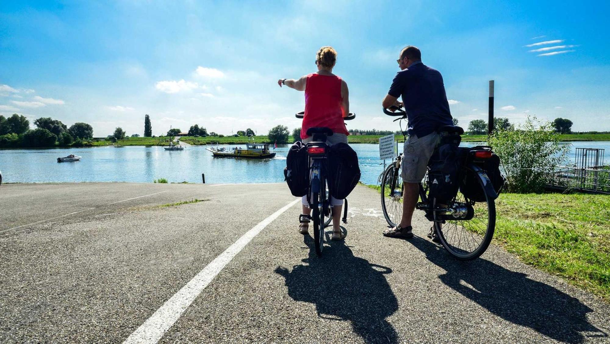 Molecaten Park Landgoed Ginkelduin Leersum Eksteriør billede